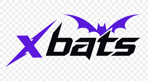 x bats